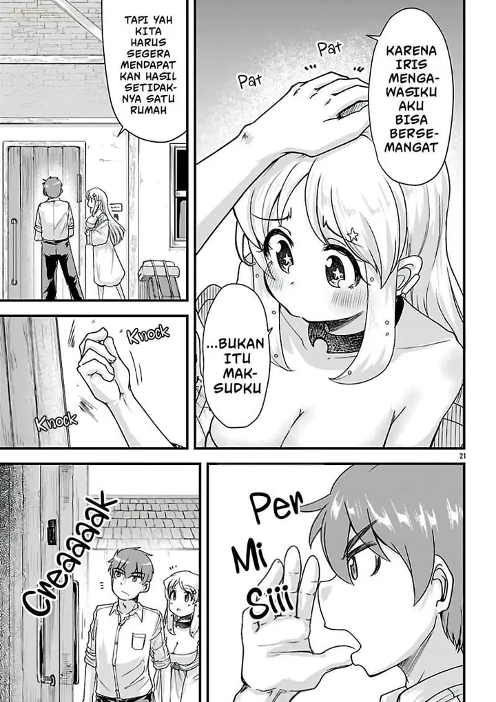 image-komik-megami-to-kekkon-shite-isekai-de-shinkon-seikatsu-chapter-10-21/23