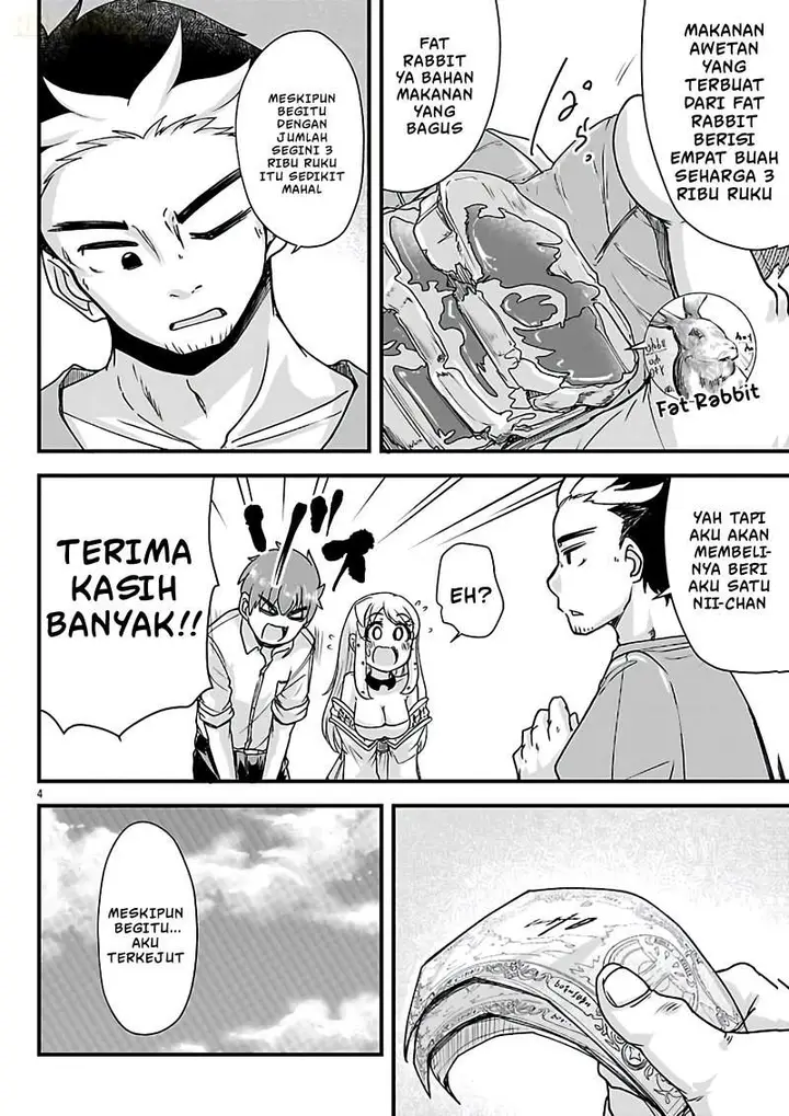 image-komik-megami-to-kekkon-shite-isekai-de-shinkon-seikatsu-chapter-11-3/24