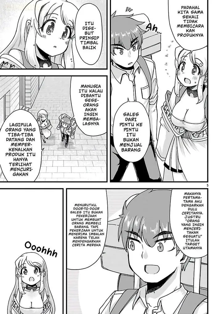 image-komik-megami-to-kekkon-shite-isekai-de-shinkon-seikatsu-chapter-11-4/24
