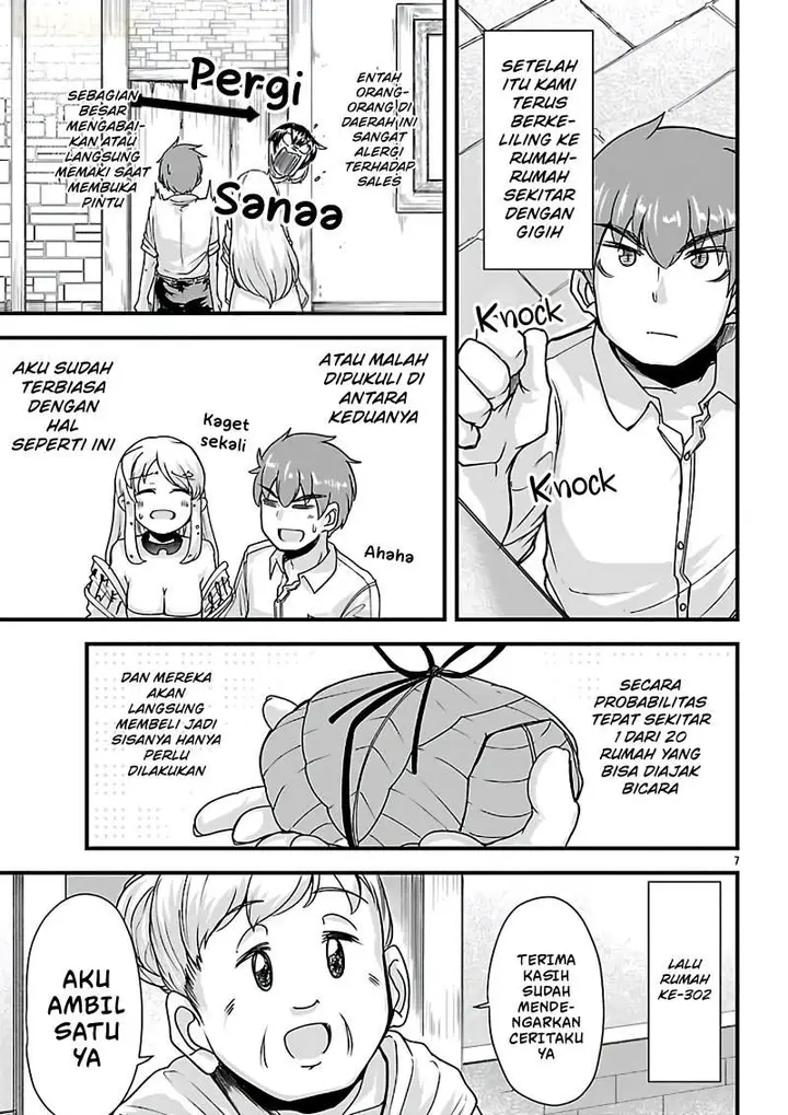 image-komik-megami-to-kekkon-shite-isekai-de-shinkon-seikatsu-chapter-11-6/24