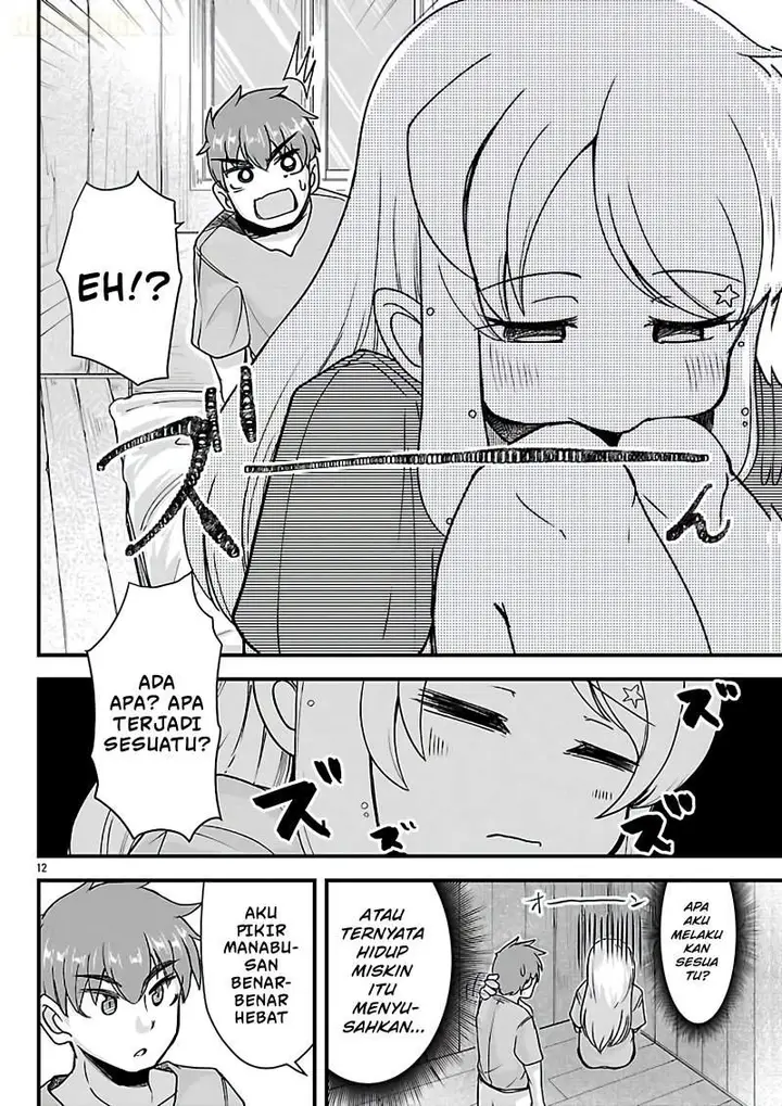 image-komik-megami-to-kekkon-shite-isekai-de-shinkon-seikatsu-chapter-11-11/24