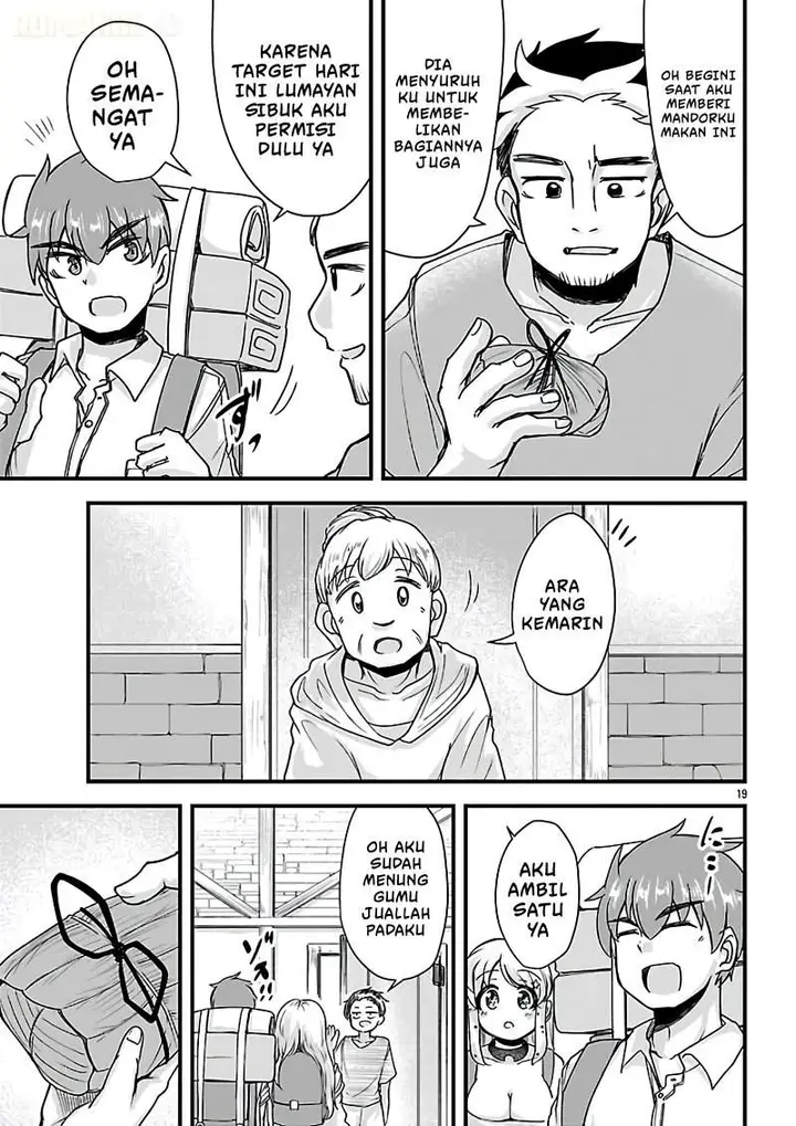 image-komik-megami-to-kekkon-shite-isekai-de-shinkon-seikatsu-chapter-11-18/24