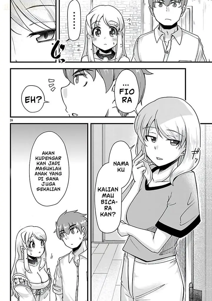 image-komik-megami-to-kekkon-shite-isekai-de-shinkon-seikatsu-chapter-11-23/24