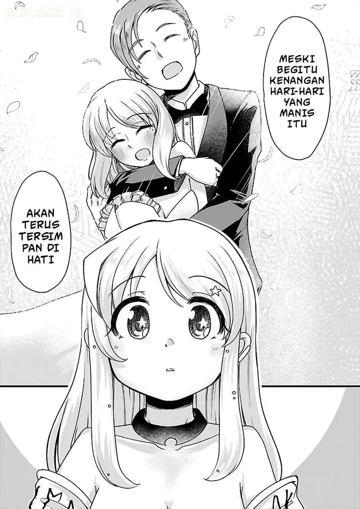 image-komik-megami-to-kekkon-shite-isekai-de-shinkon-seikatsu-chapter-12-9/21