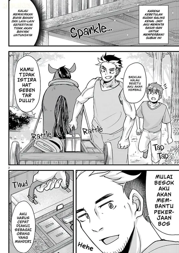image-komik-megami-to-kekkon-shite-isekai-de-shinkon-seikatsu-chapter-13-1/24