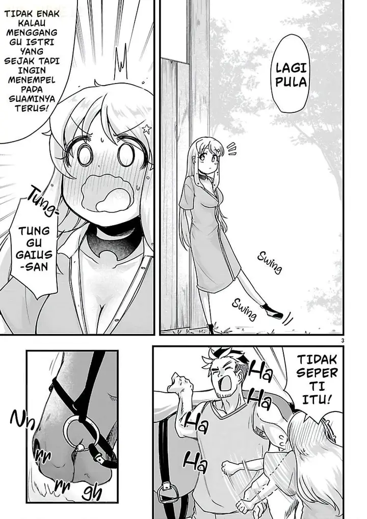 image-komik-megami-to-kekkon-shite-isekai-de-shinkon-seikatsu-chapter-13-2/24
