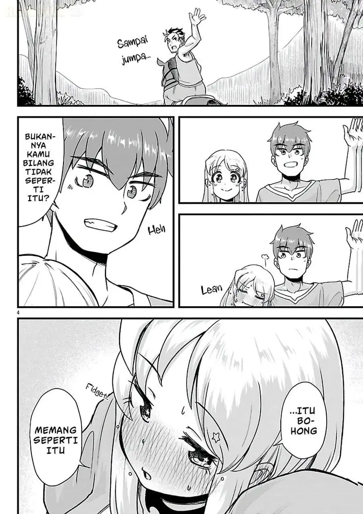image-komik-megami-to-kekkon-shite-isekai-de-shinkon-seikatsu-chapter-13-3/24