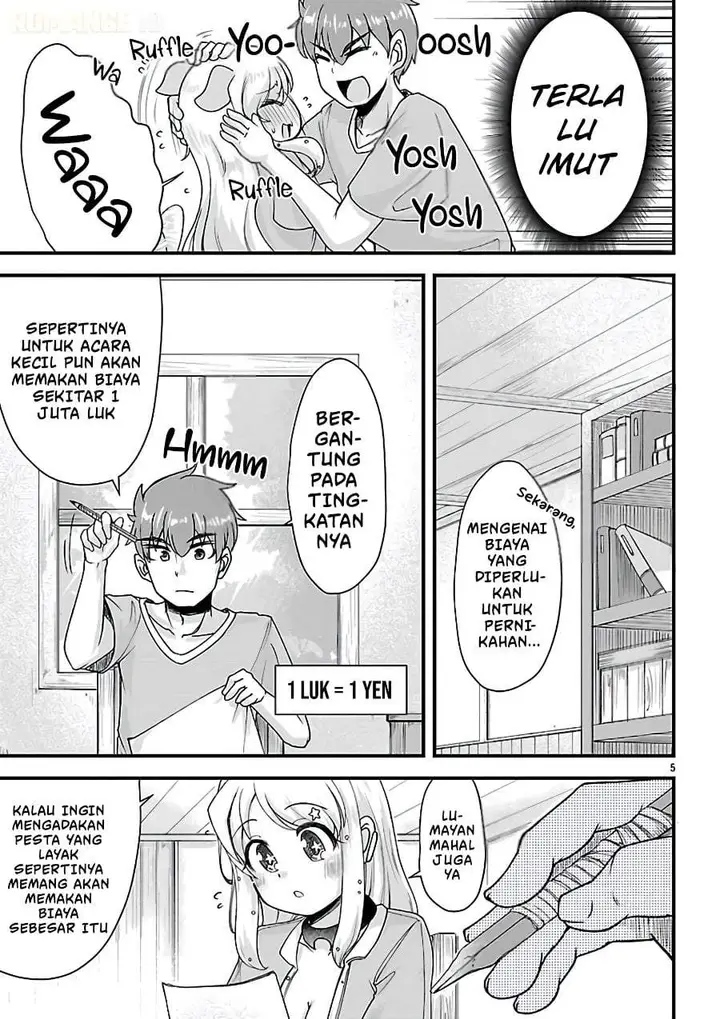 image-komik-megami-to-kekkon-shite-isekai-de-shinkon-seikatsu-chapter-13-4/24