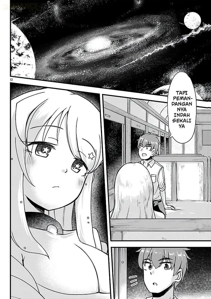 image-komik-megami-to-kekkon-shite-isekai-de-shinkon-seikatsu-chapter-13-11/24