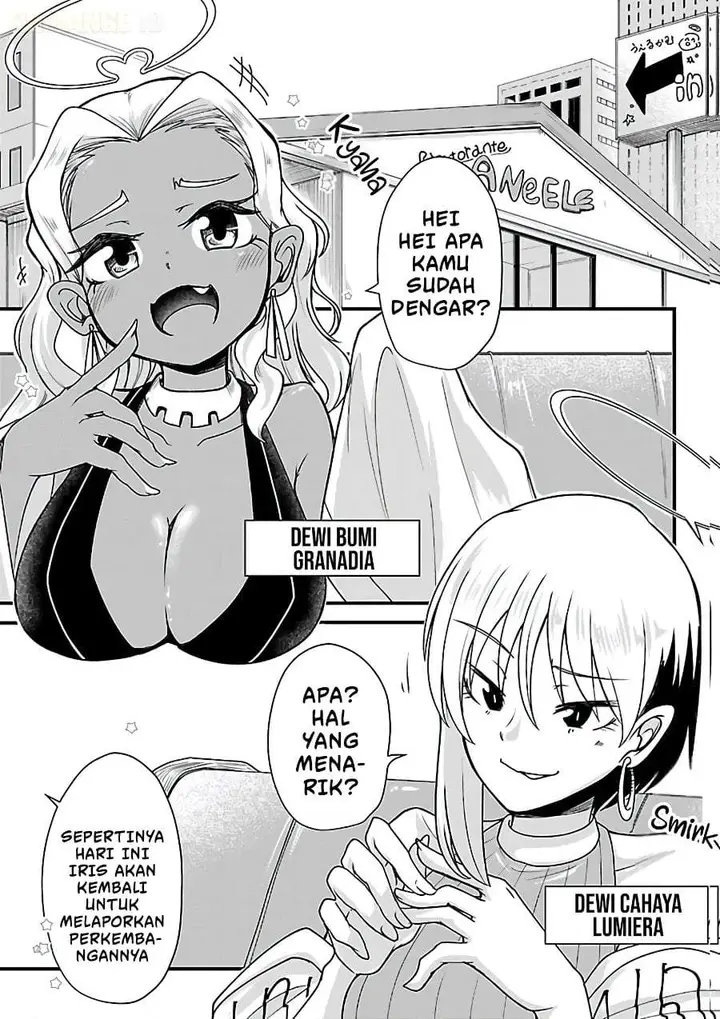 image-komik-megami-to-kekkon-shite-isekai-de-shinkon-seikatsu-chapter-13-18/24