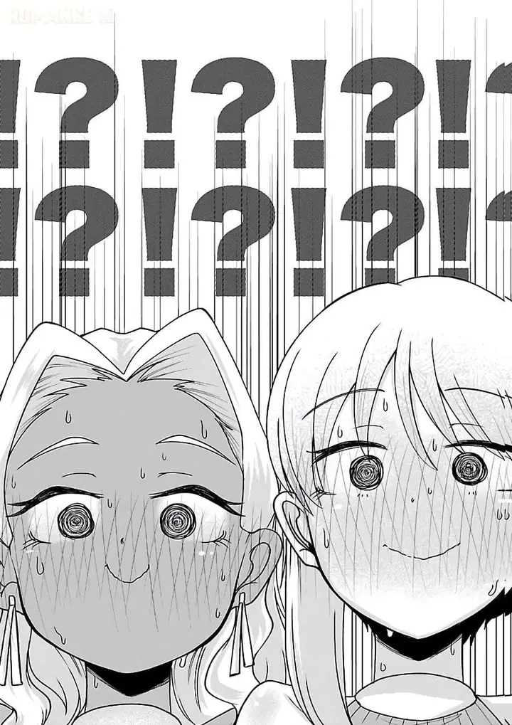 image-komik-megami-to-kekkon-shite-isekai-de-shinkon-seikatsu-chapter-13-22/24