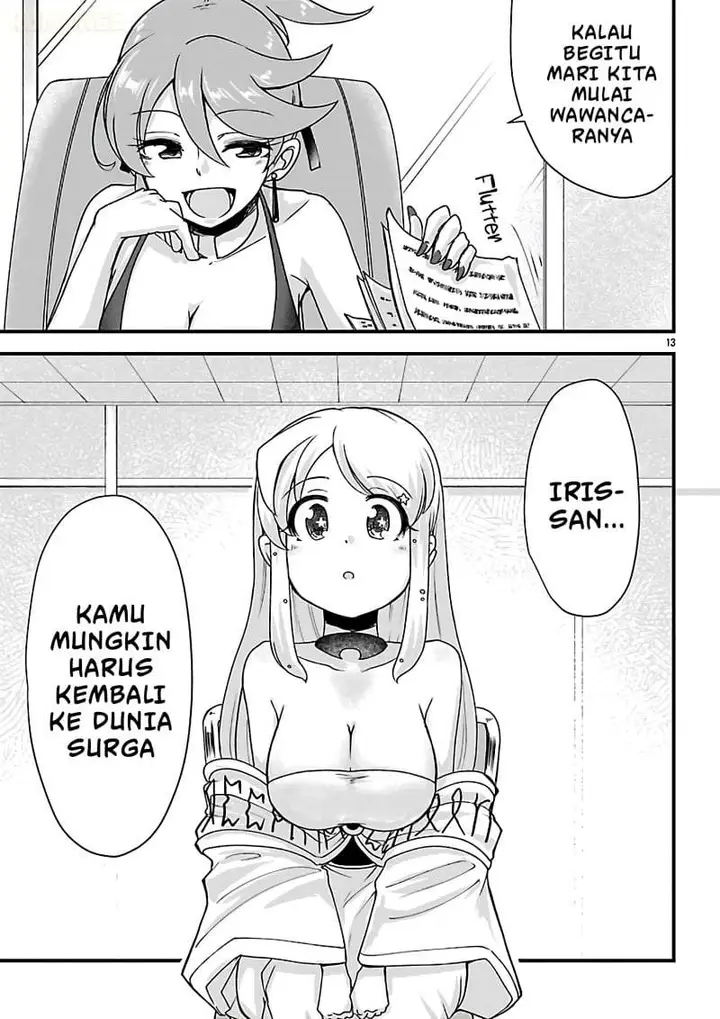 image-komik-megami-to-kekkon-shite-isekai-de-shinkon-seikatsu-chapter-14-12/20