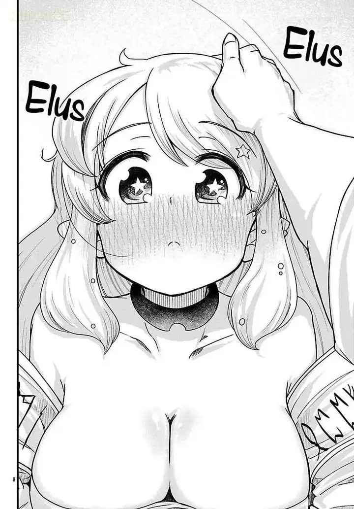 image-komik-megami-to-kekkon-shite-isekai-de-shinkon-seikatsu-chapter-2-8/29