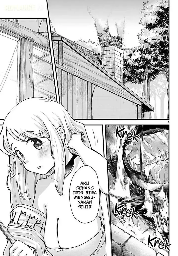 image-komik-megami-to-kekkon-shite-isekai-de-shinkon-seikatsu-chapter-3-2/20