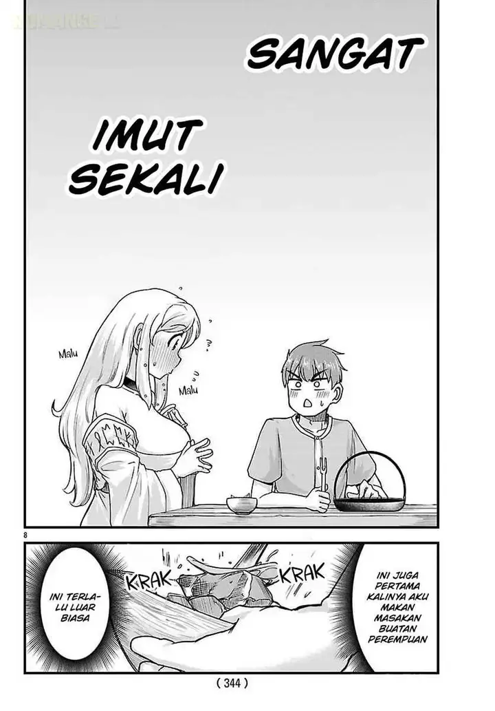 image-komik-megami-to-kekkon-shite-isekai-de-shinkon-seikatsu-chapter-3-7/20