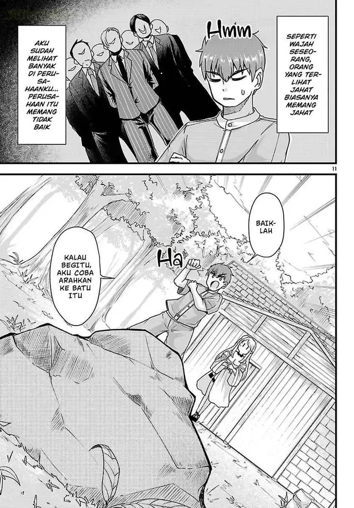 image-komik-megami-to-kekkon-shite-isekai-de-shinkon-seikatsu-chapter-5-10/16