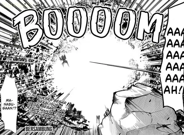 image-komik-megami-to-kekkon-shite-isekai-de-shinkon-seikatsu-chapter-5-15/16