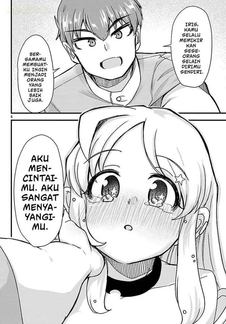 image-komik-megami-to-kekkon-shite-isekai-de-shinkon-seikatsu-chapter-6-6/24