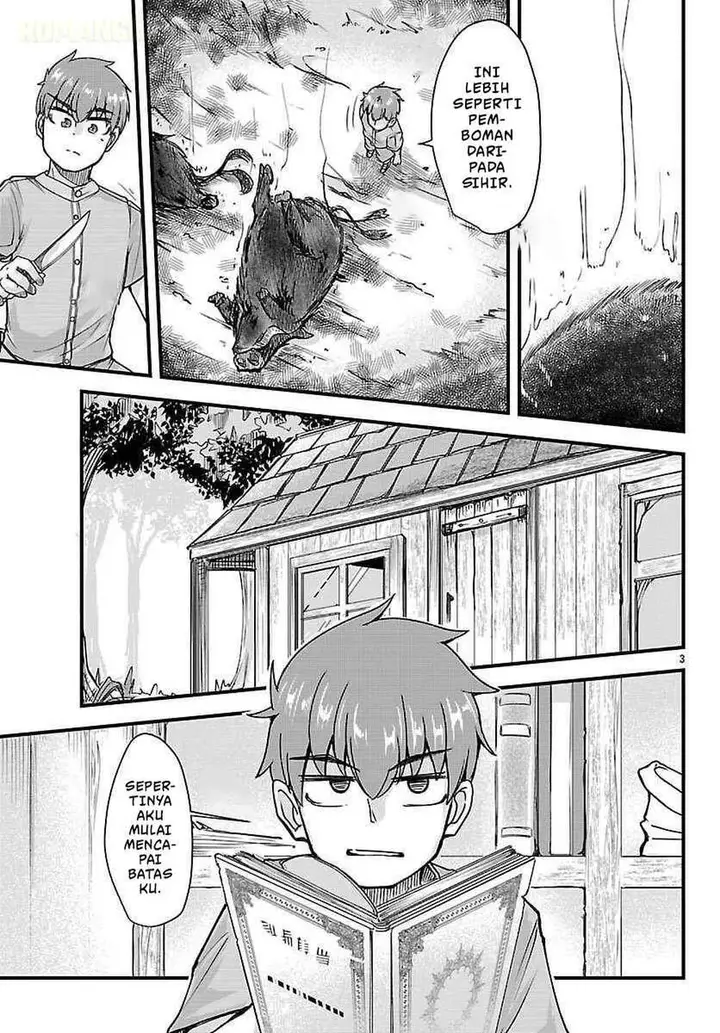 image-komik-megami-to-kekkon-shite-isekai-de-shinkon-seikatsu-chapter-7-2/20