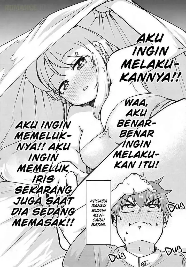 image-komik-megami-to-kekkon-shite-isekai-de-shinkon-seikatsu-chapter-7-6/20