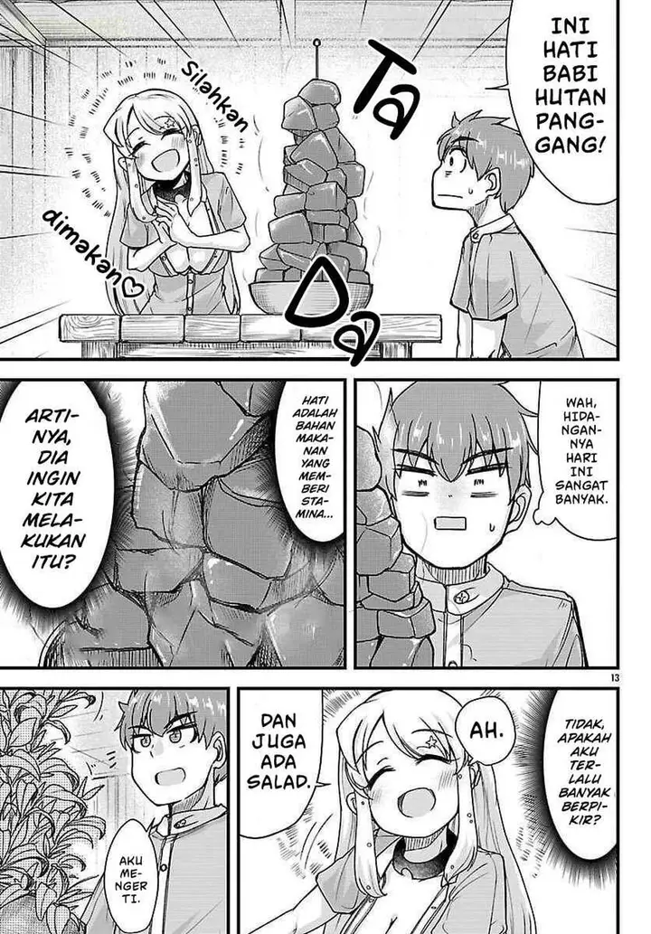 image-komik-megami-to-kekkon-shite-isekai-de-shinkon-seikatsu-chapter-7-12/20