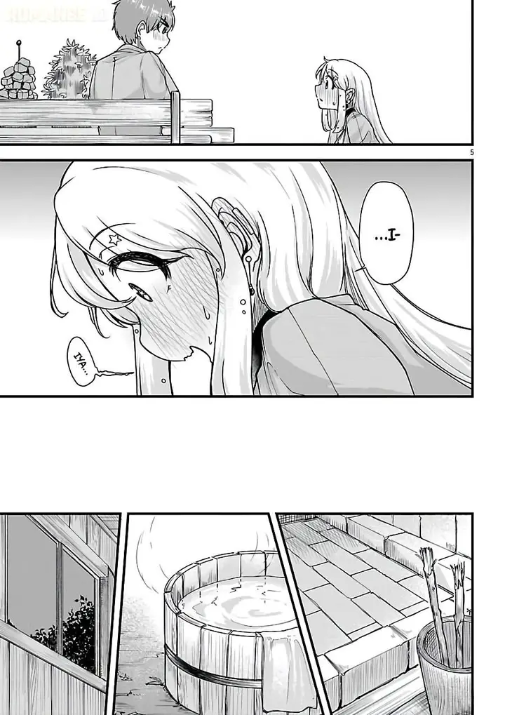 image-komik-megami-to-kekkon-shite-isekai-de-shinkon-seikatsu-chapter-8-4/16