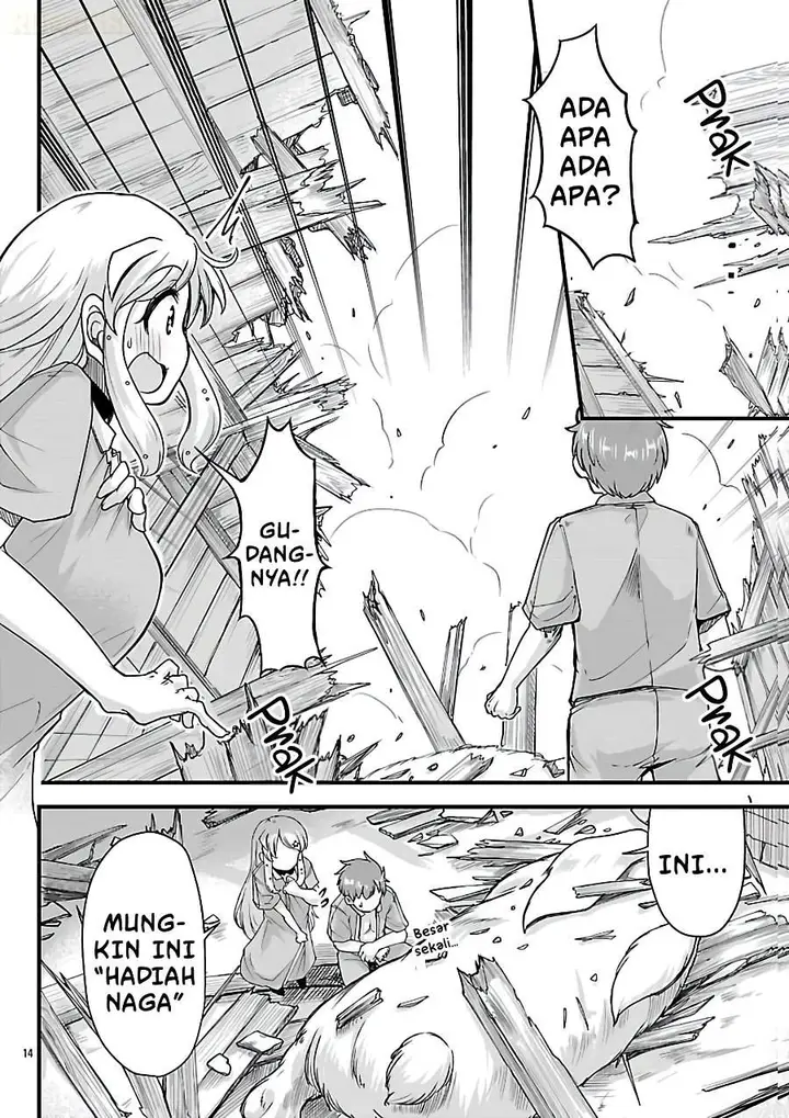 image-komik-megami-to-kekkon-shite-isekai-de-shinkon-seikatsu-chapter-8-13/16