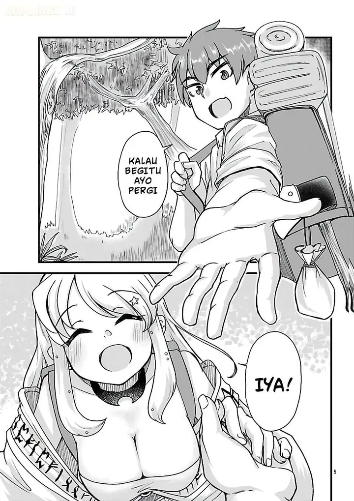 image-komik-megami-to-kekkon-shite-isekai-de-shinkon-seikatsu-chapter-9-4/20
