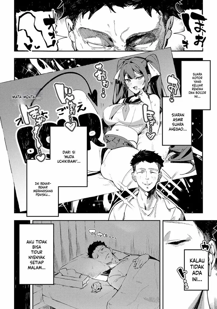image-komik-megami-waremono-chapter-01-4/33