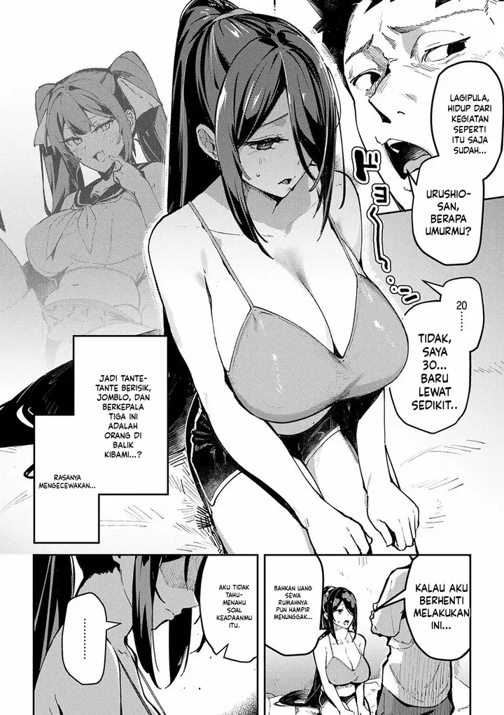 image-komik-megami-waremono-chapter-01-8/33
