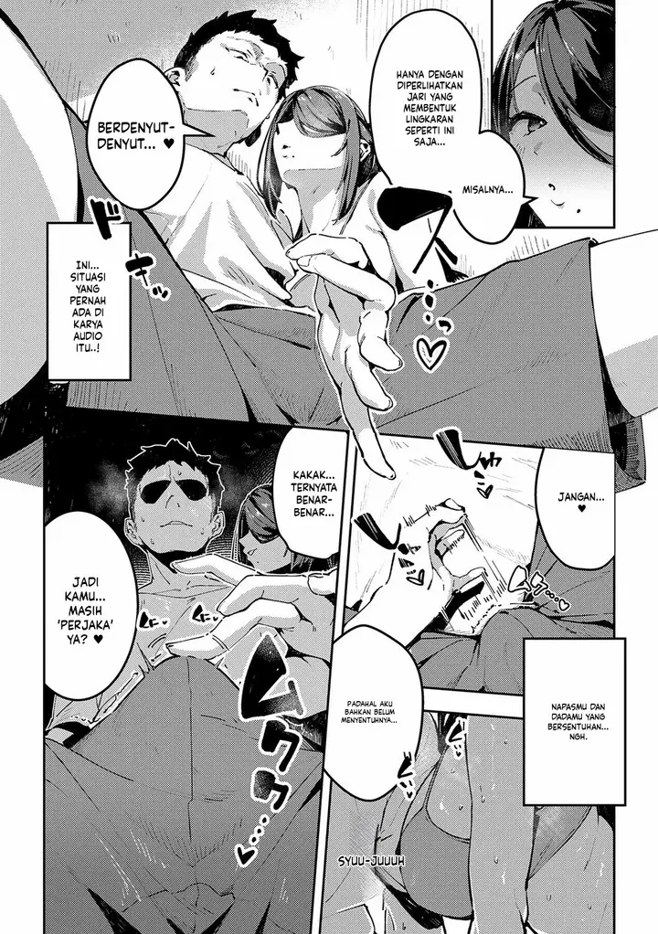 image-komik-megami-waremono-chapter-01-11/33