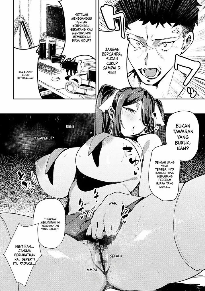 image-komik-megami-waremono-chapter-01-22/33
