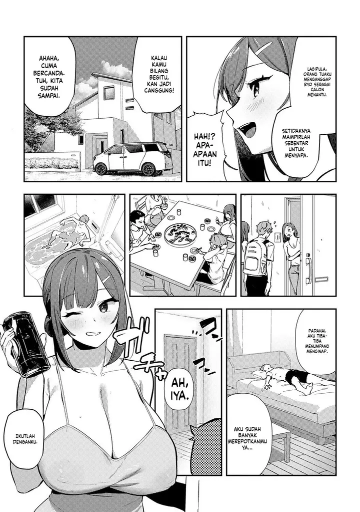 image-komik-megami-waremono-chapter-02-2/29