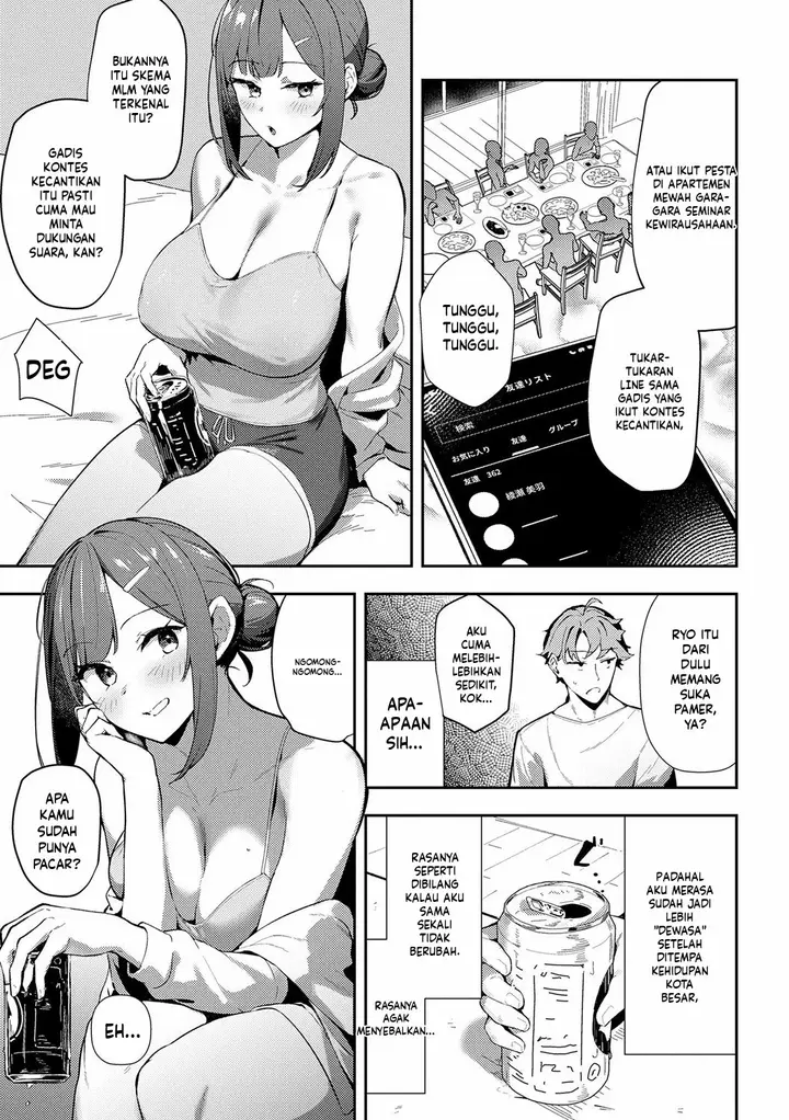 image-komik-megami-waremono-chapter-02-4/29