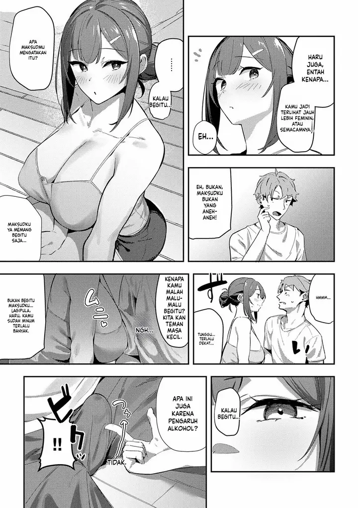 image-komik-megami-waremono-chapter-02-6/29