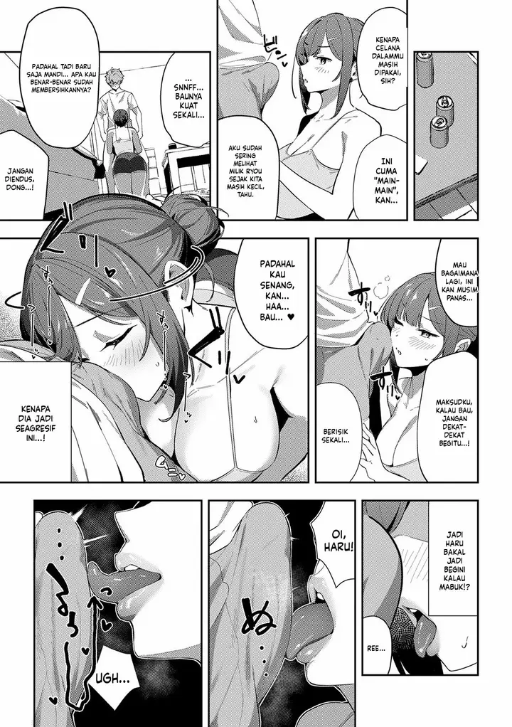 image-komik-megami-waremono-chapter-02-8/29