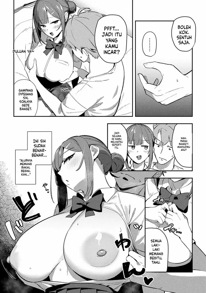 image-komik-megami-waremono-chapter-02-14/29