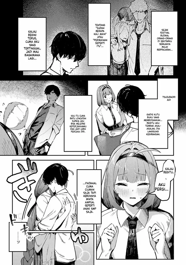 image-komik-megami-waremono-chapter-03-3/28