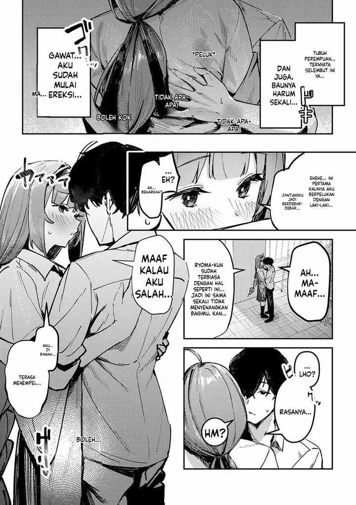 image-komik-megami-waremono-chapter-03-4/28