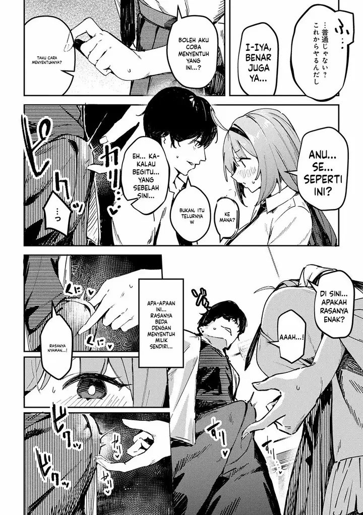 image-komik-megami-waremono-chapter-03-5/28