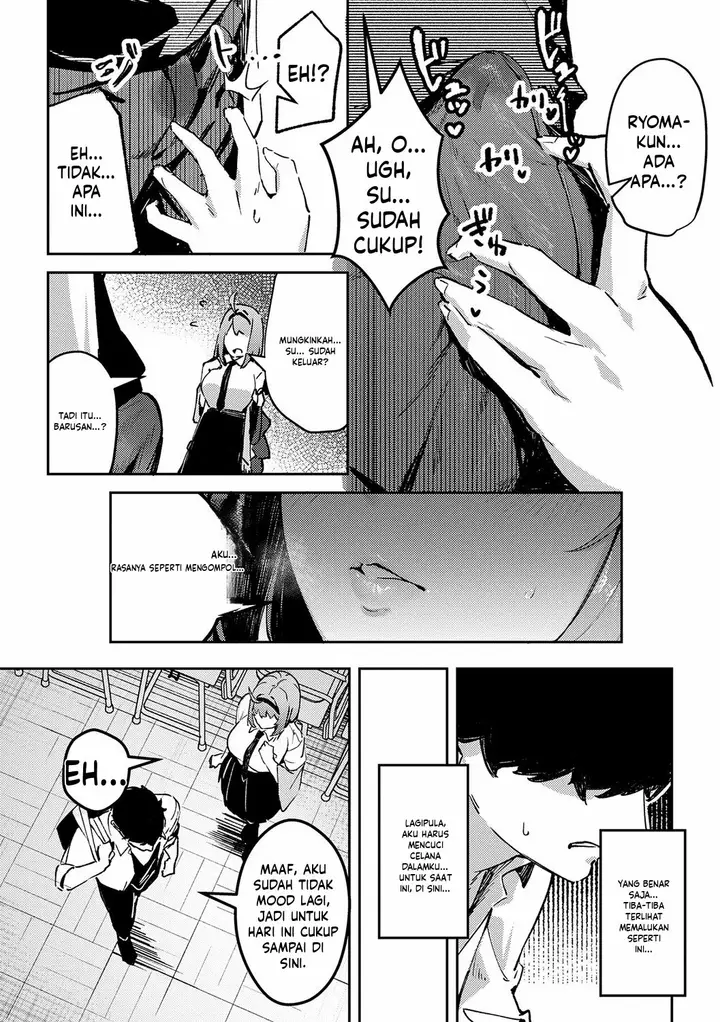 image-komik-megami-waremono-chapter-03-7/28