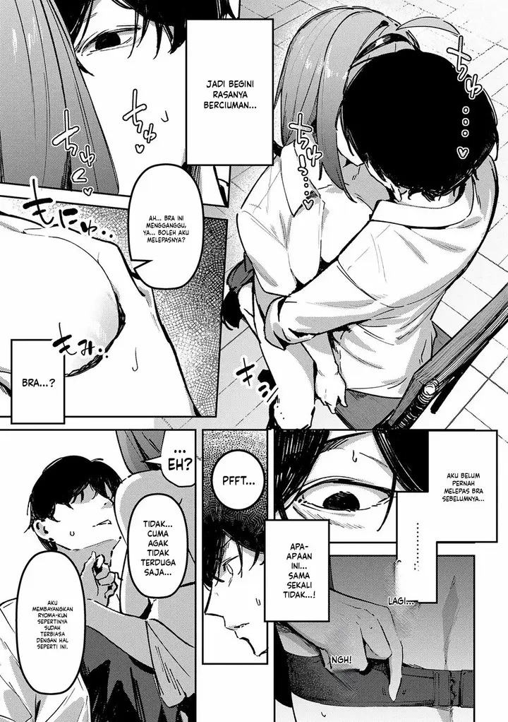 image-komik-megami-waremono-chapter-03-10/28