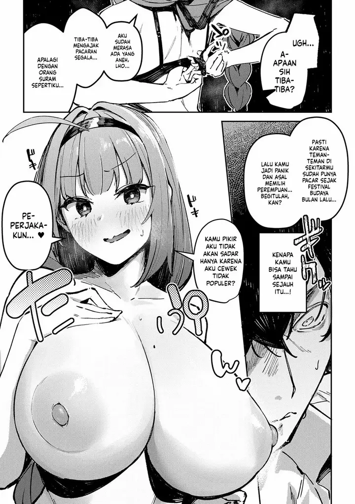 image-komik-megami-waremono-chapter-03-11/28
