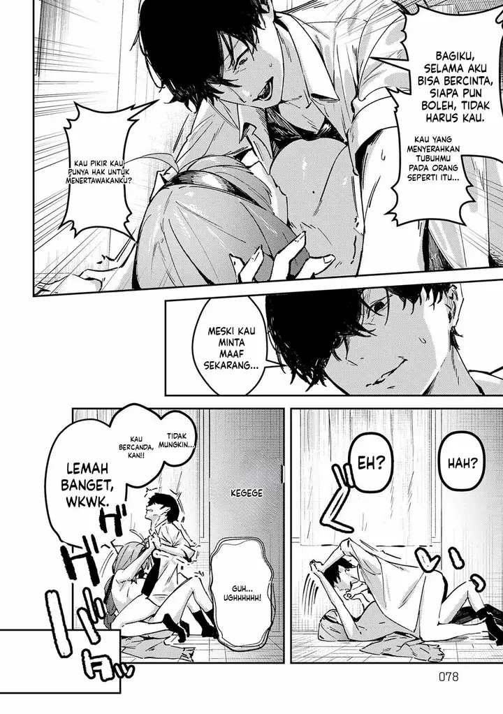 image-komik-megami-waremono-chapter-03-13/28