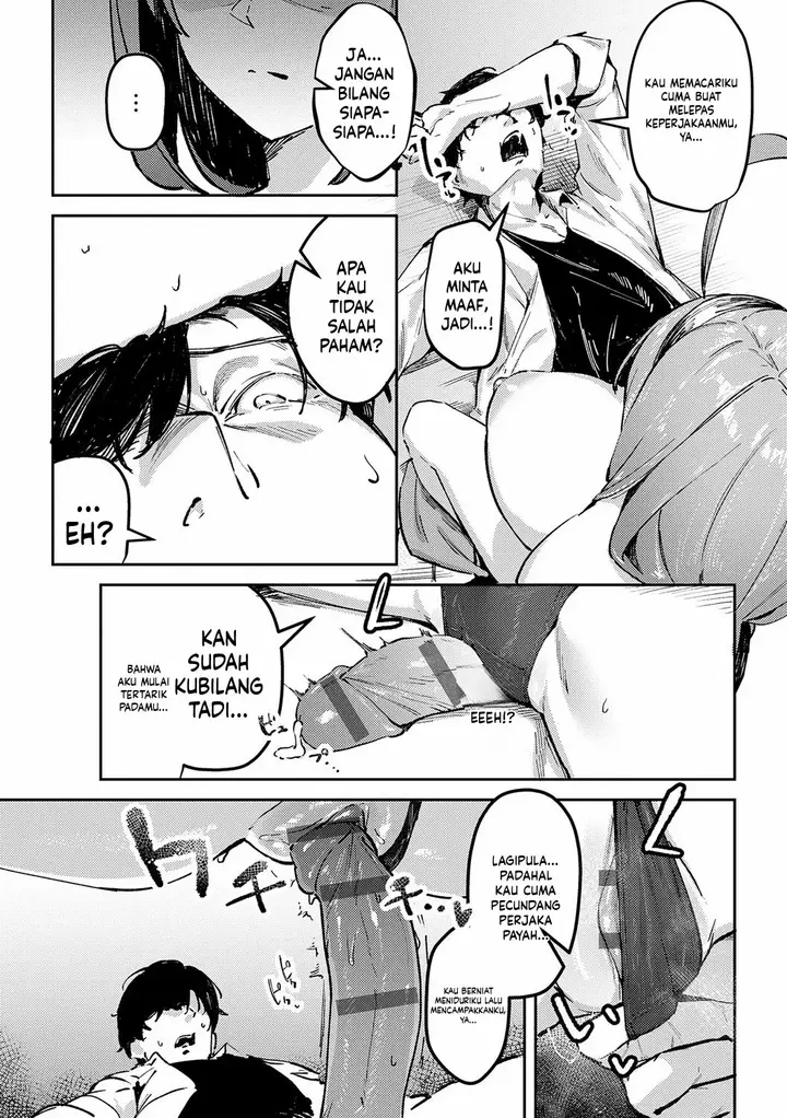 image-komik-megami-waremono-chapter-03-20/28