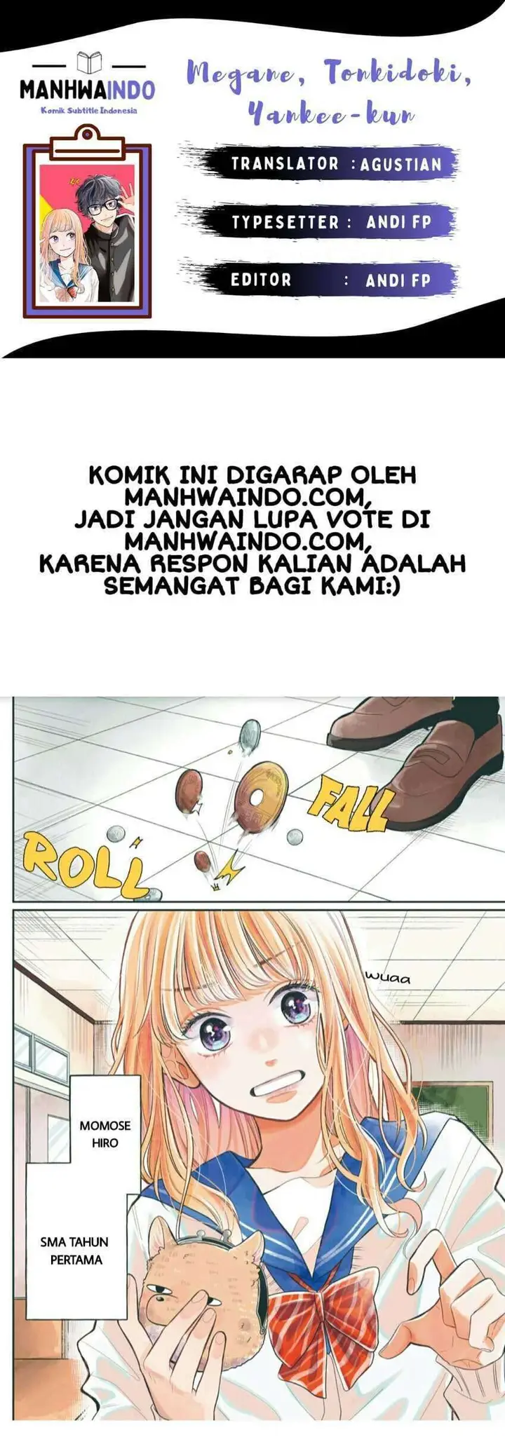 image-komik-megane-tokidoki-yankee-kun-chapter-1-0/41