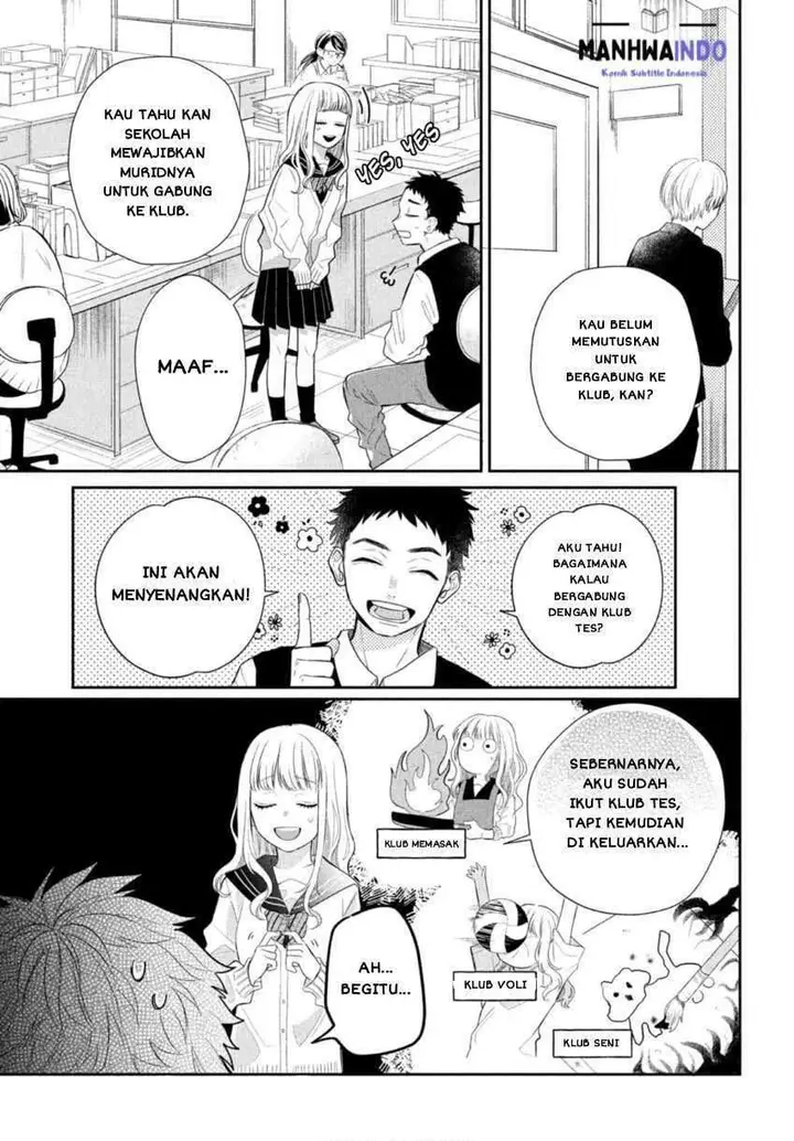 image-komik-megane-tokidoki-yankee-kun-chapter-1-3/41