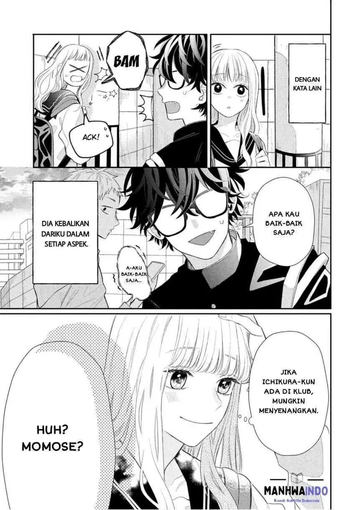 image-komik-megane-tokidoki-yankee-kun-chapter-1-7/41
