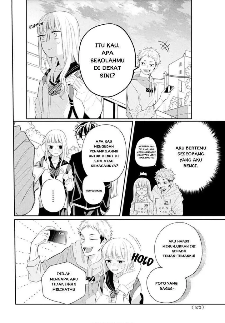image-komik-megane-tokidoki-yankee-kun-chapter-1-8/41