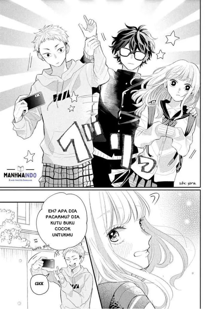 image-komik-megane-tokidoki-yankee-kun-chapter-1-9/41